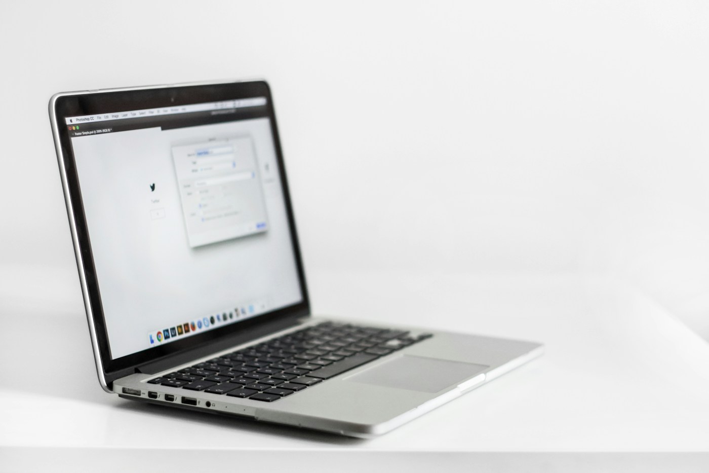 Создание LMS без разработчиков с помощью AI