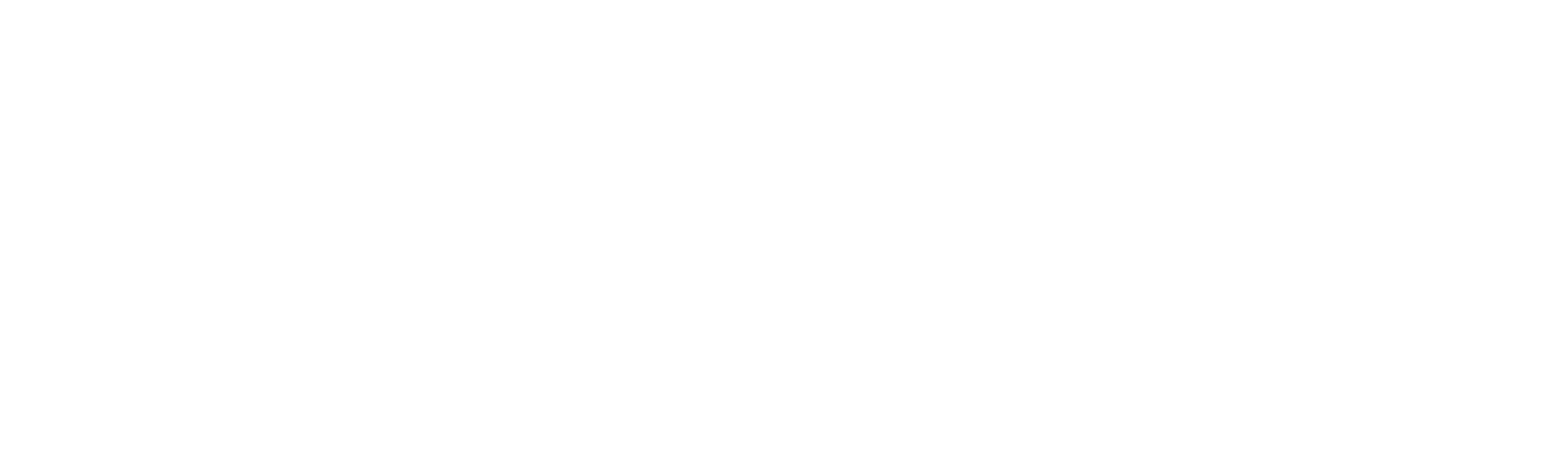 Client Image
