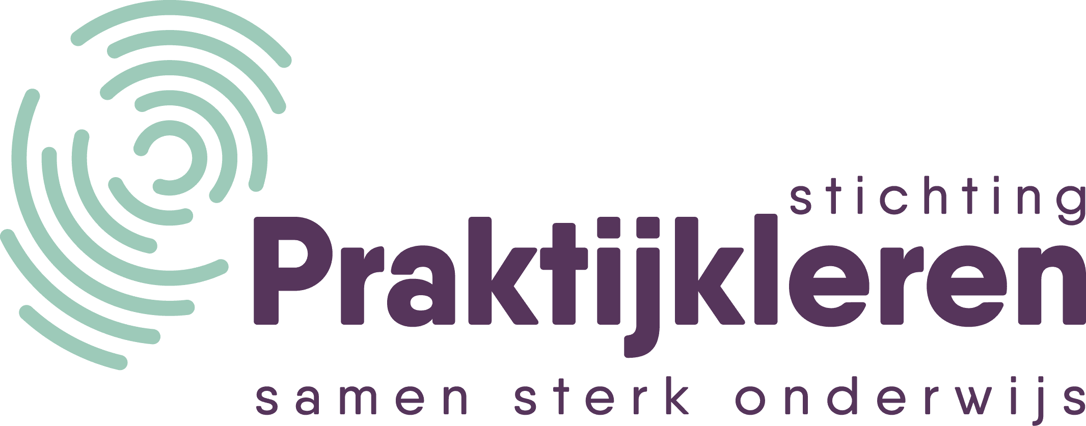 Stichting Praktijkleren