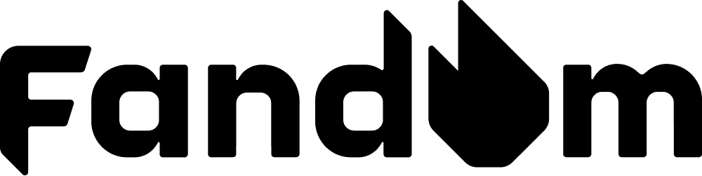 Nietzsche Logo