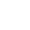 Azure icon By icon8