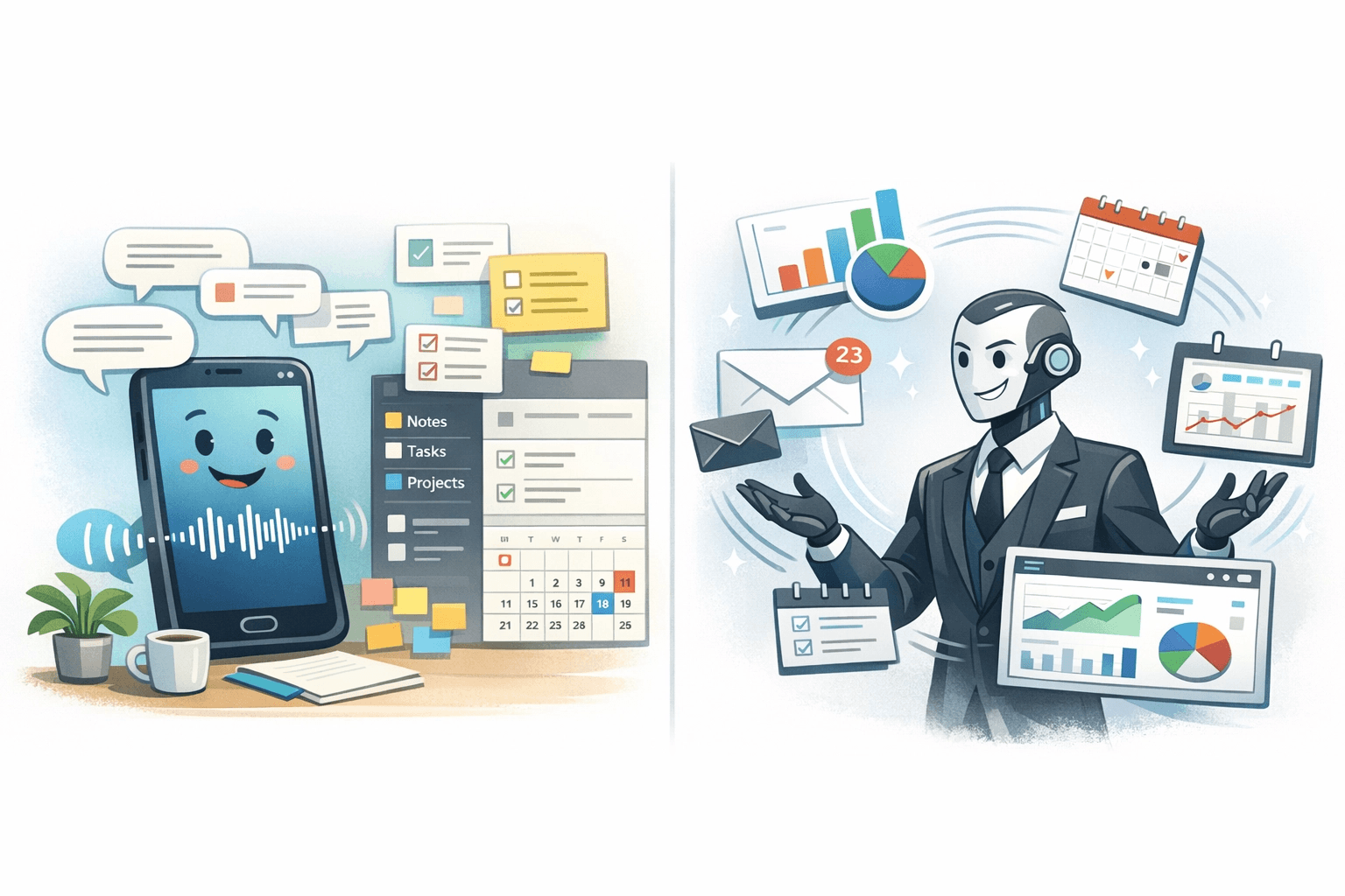 You can't work for Twitter, Elon Musk is different