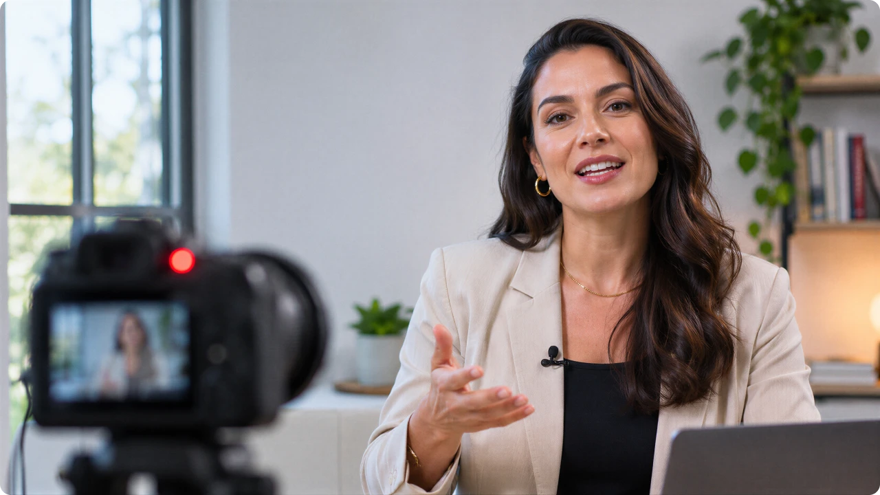 Masterclass: what it is and how to use it to attract students