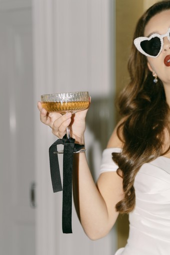 Full Service Weddingplanner