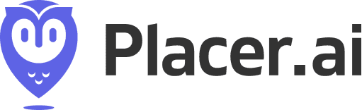 Placer.ai logo