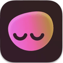 LookAway App Icon