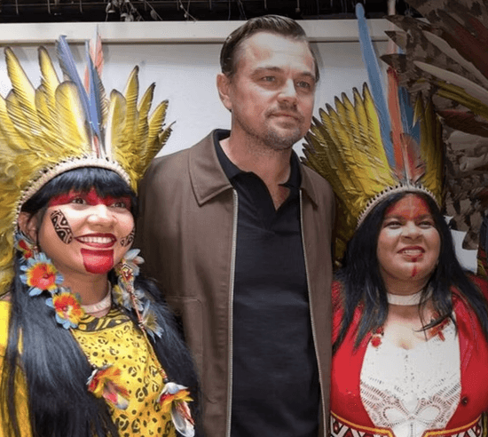 Hands working on a device or document, representing professional results delivered to clients.