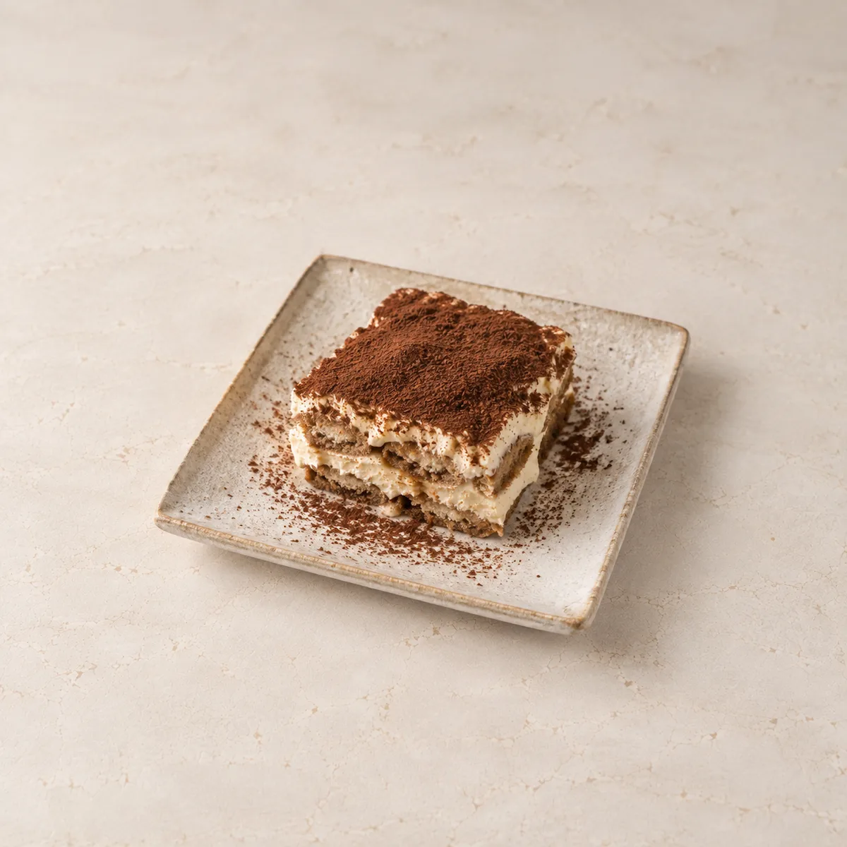Tiramisù