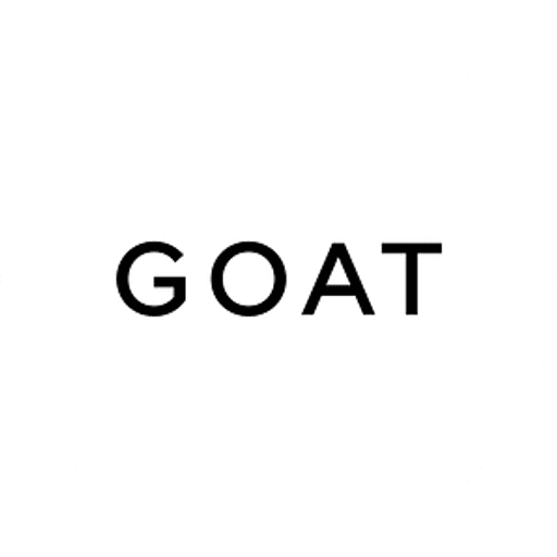 GOAT