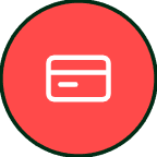 Debit card