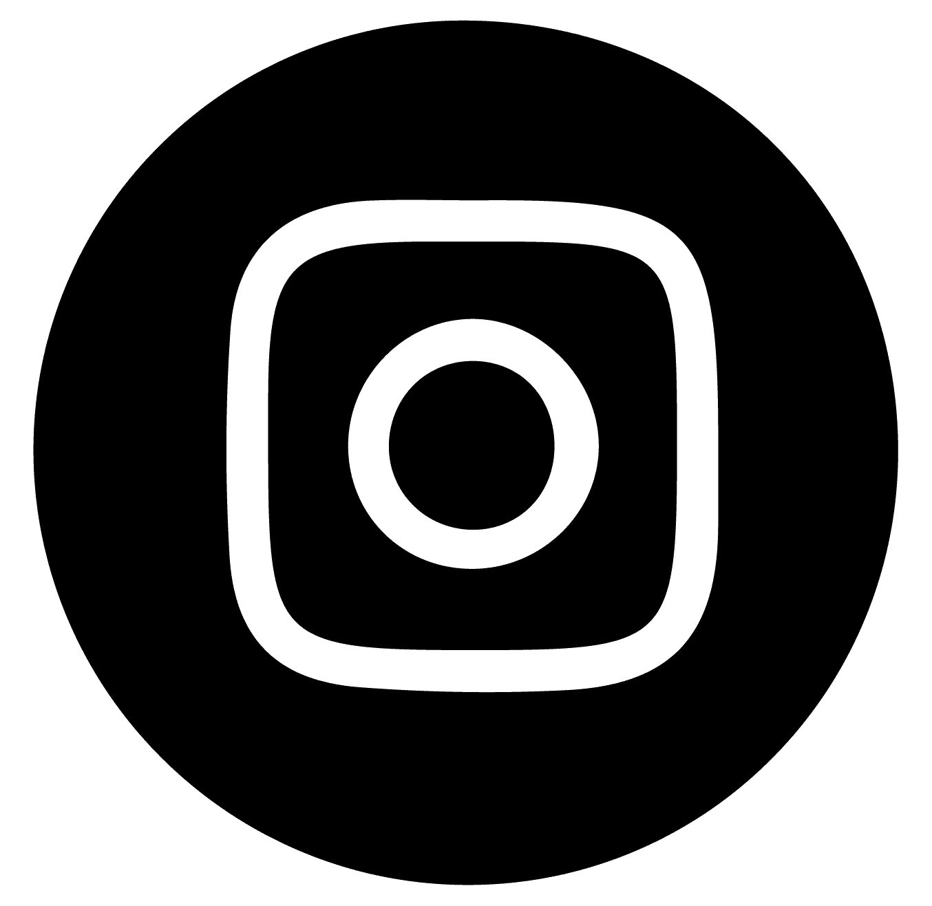 insta- icon- cosmo-conscious-creation