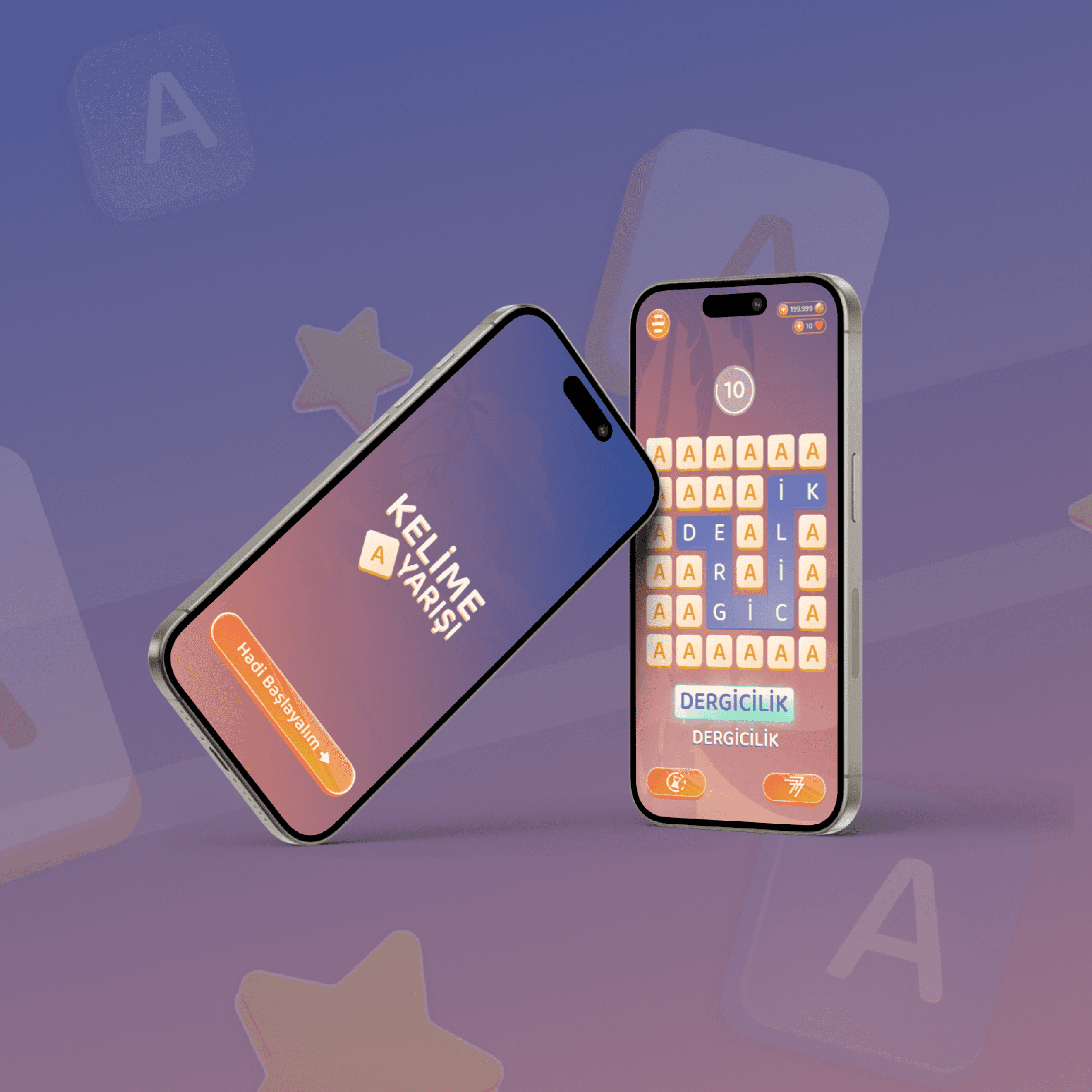 Premium UX Template for Framer