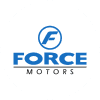 Force motors
