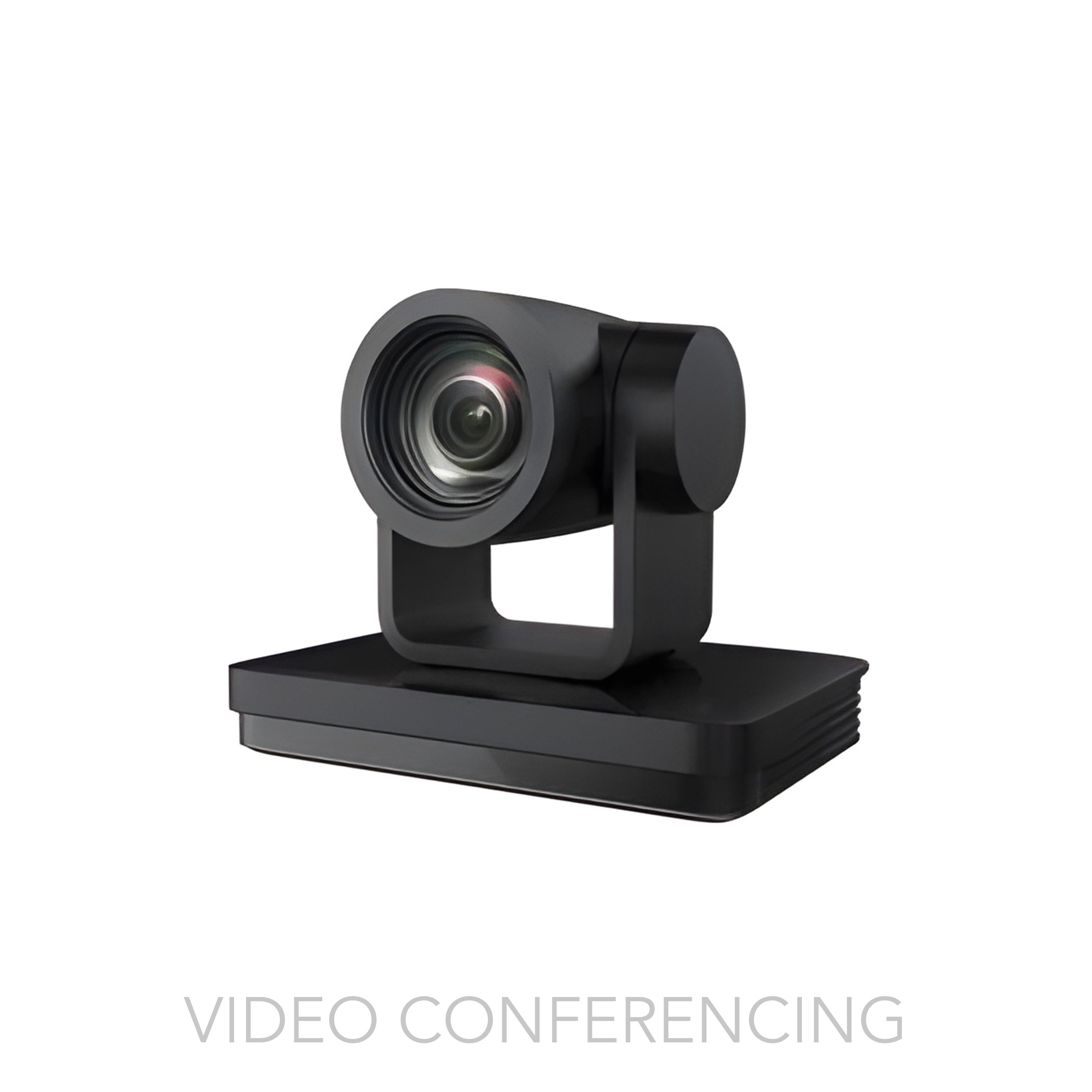 Video Conferencing