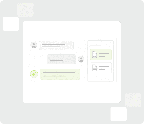 Global transactions with multi currency support.