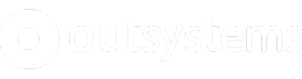 OutSystems