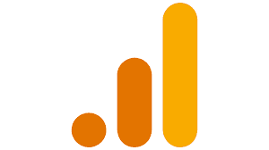 Tools Logo