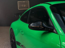 Porsche 911 GT3 Clubsport — Vorschaubild 7
