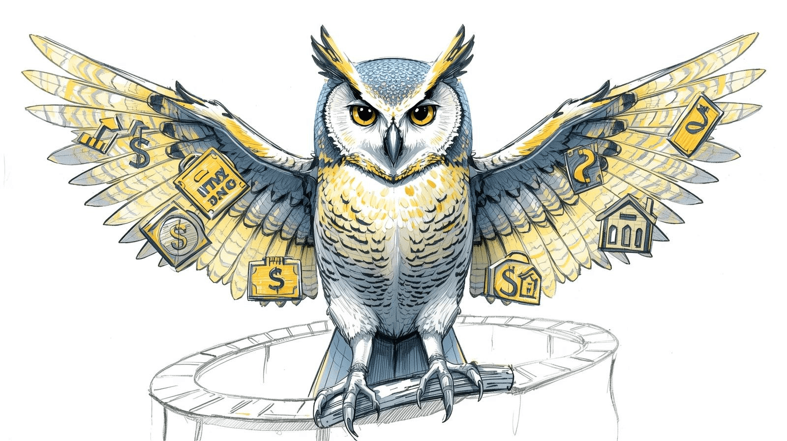 How to Make an Investing Portfolio: A Step-by-Step Guide