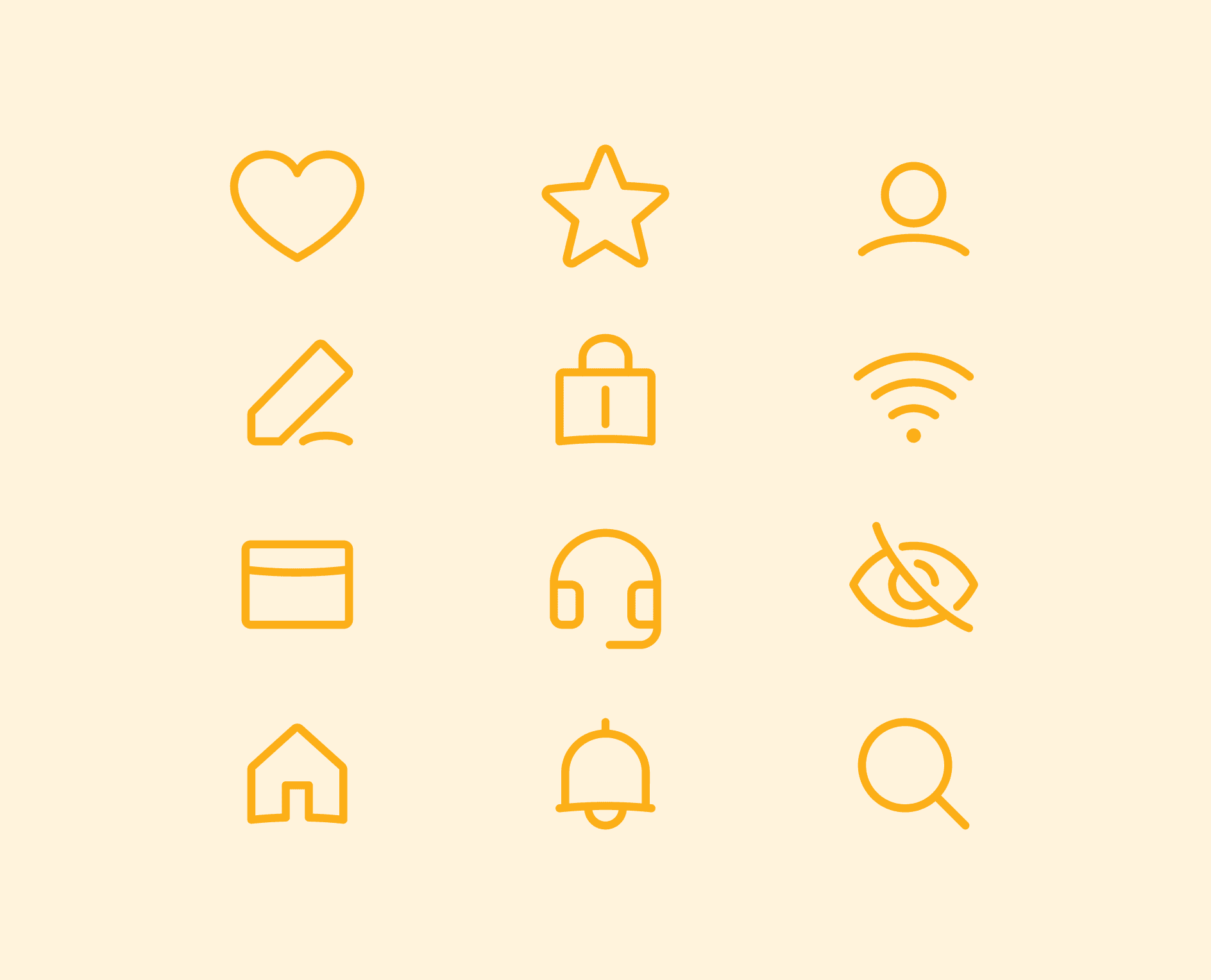 The image featured in the carousel #1