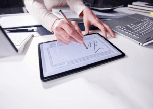 DocuSign Alternative 2025