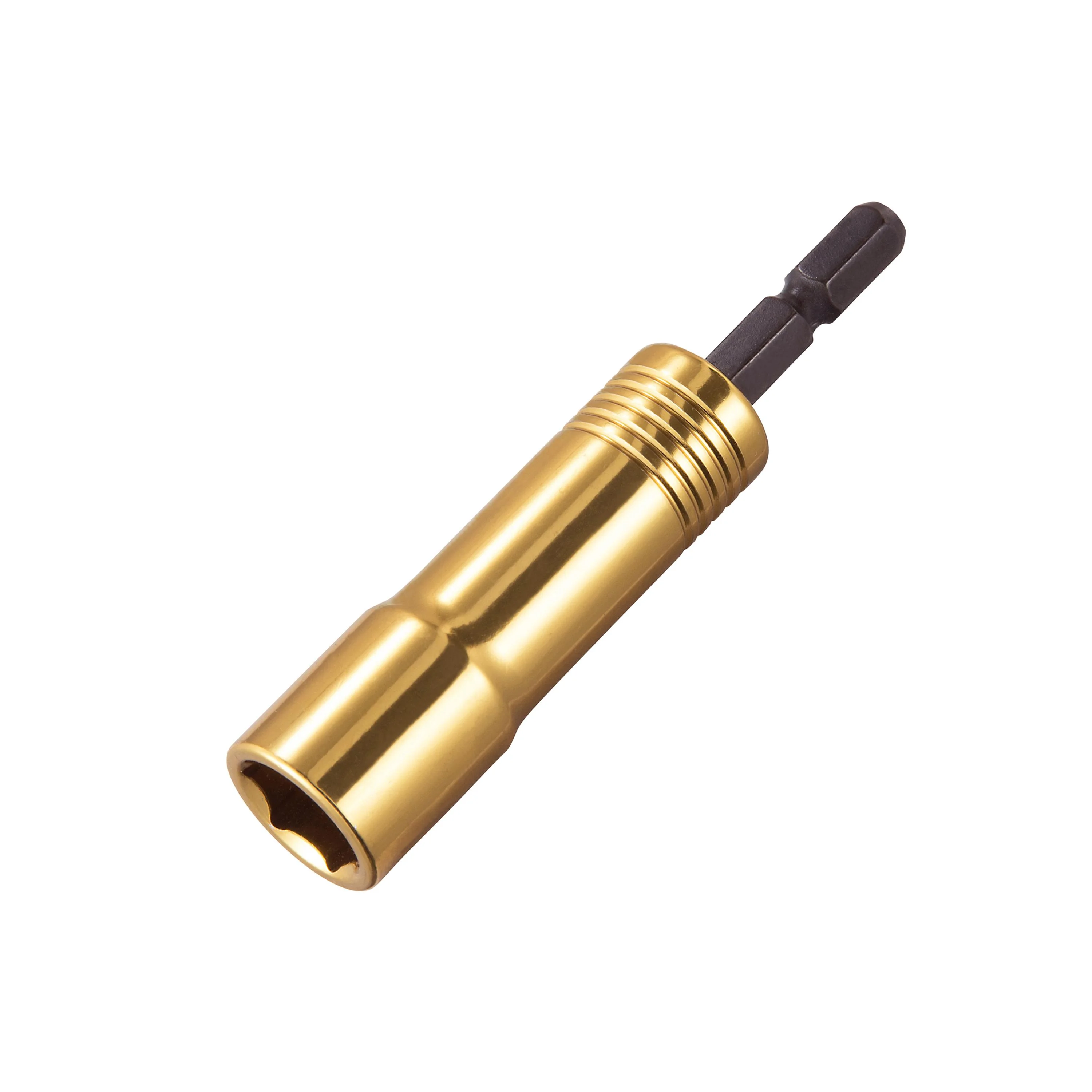 SD套筒12mm6角