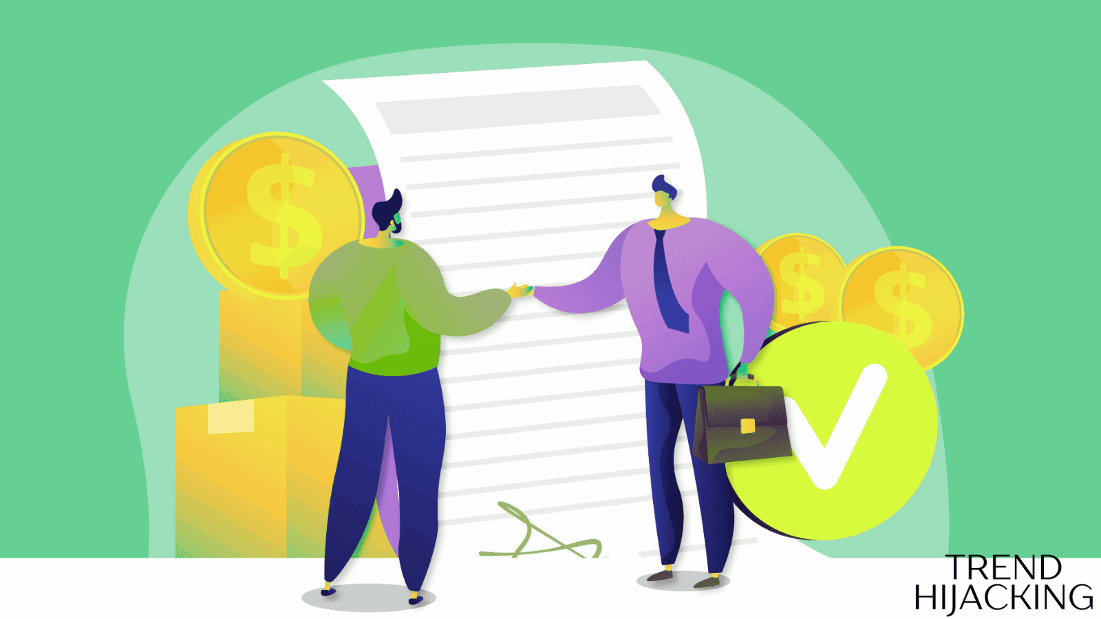 best company to sell your business