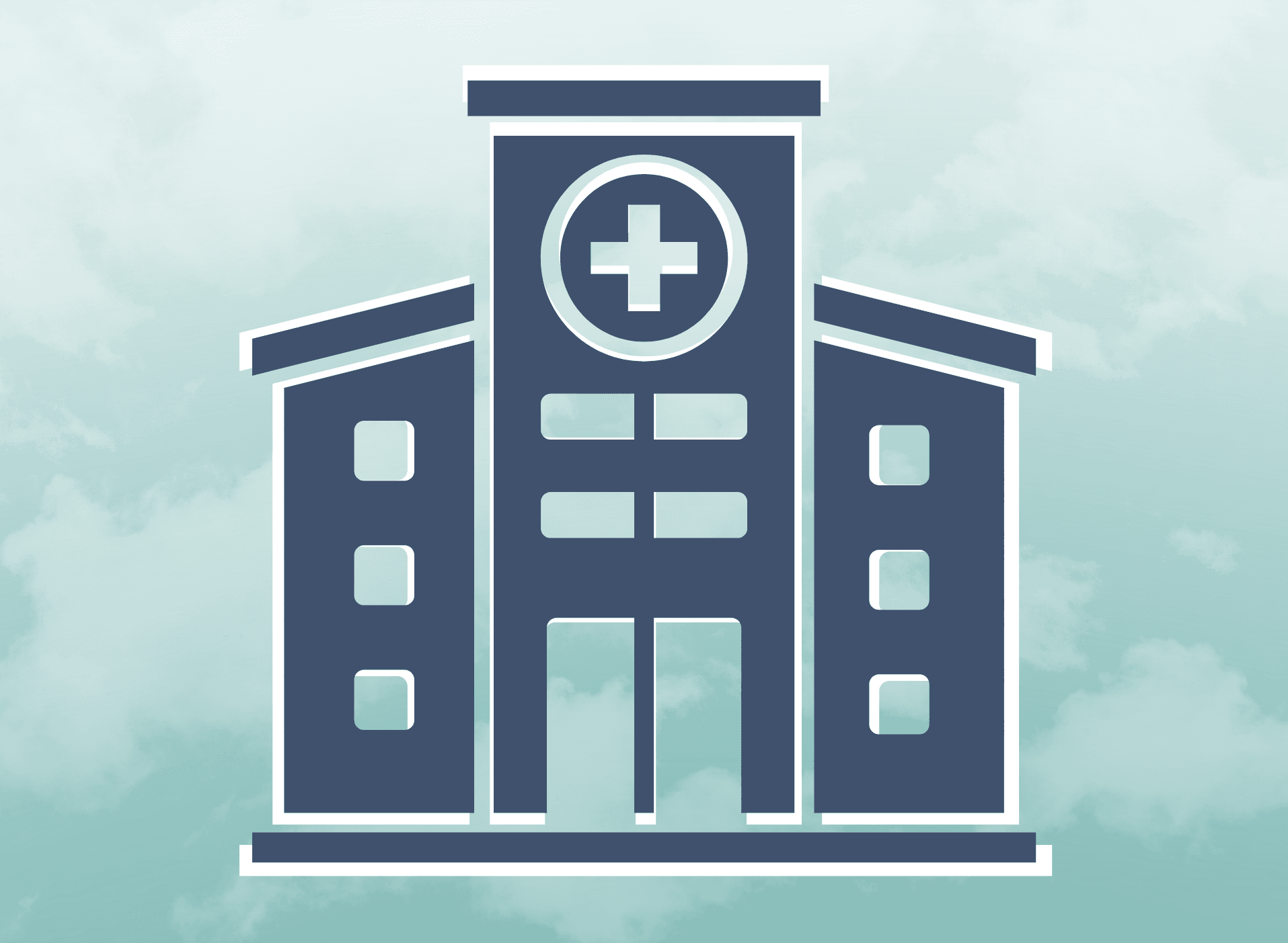 Icon décès à l'hopital Essonne