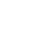 Back Arrow