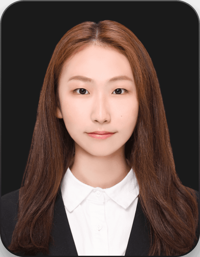 박유현 디렉터 프로필사진