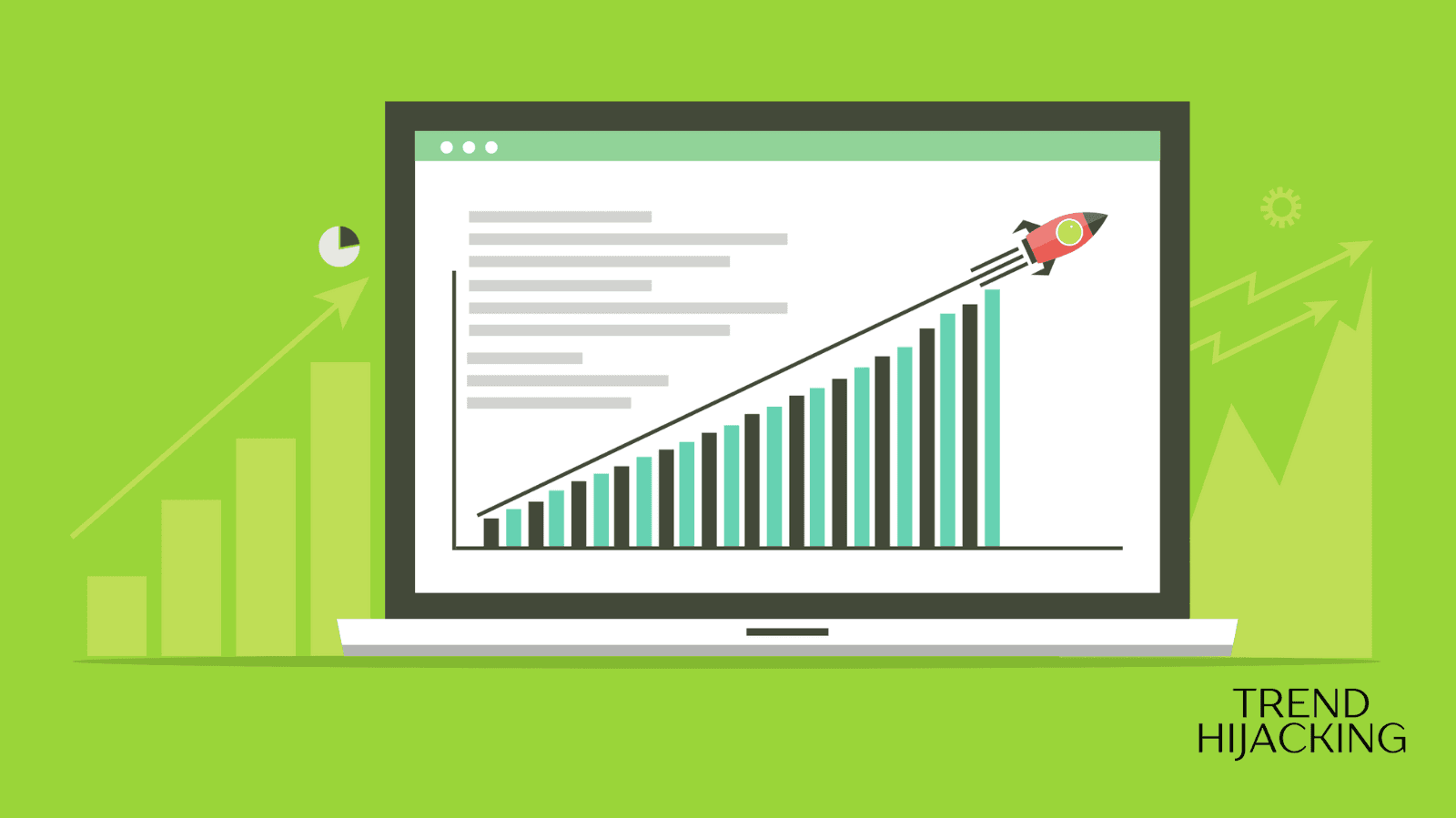 investing in websites for profit