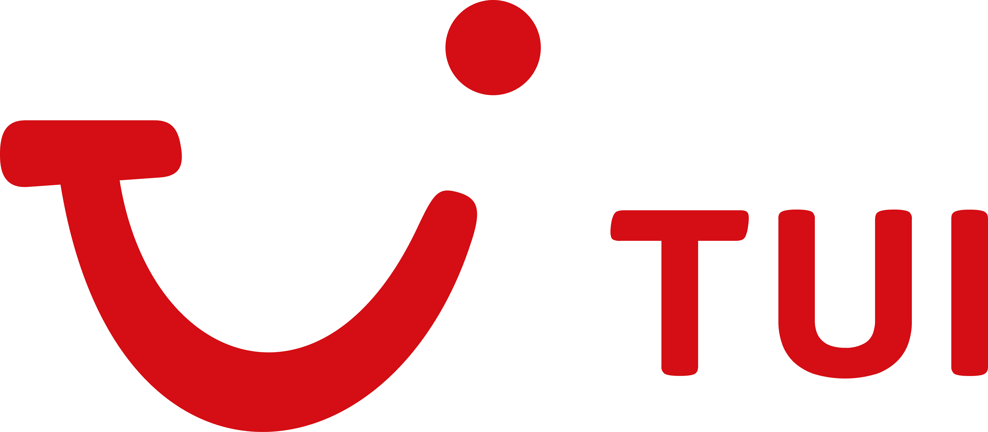 brandy tui commercials