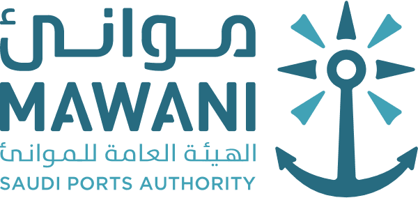 Mawani Logo