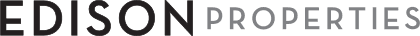 Edison Properties logo Edison Properties unlocks big data, reduces energy & saves money with SmartKit AI