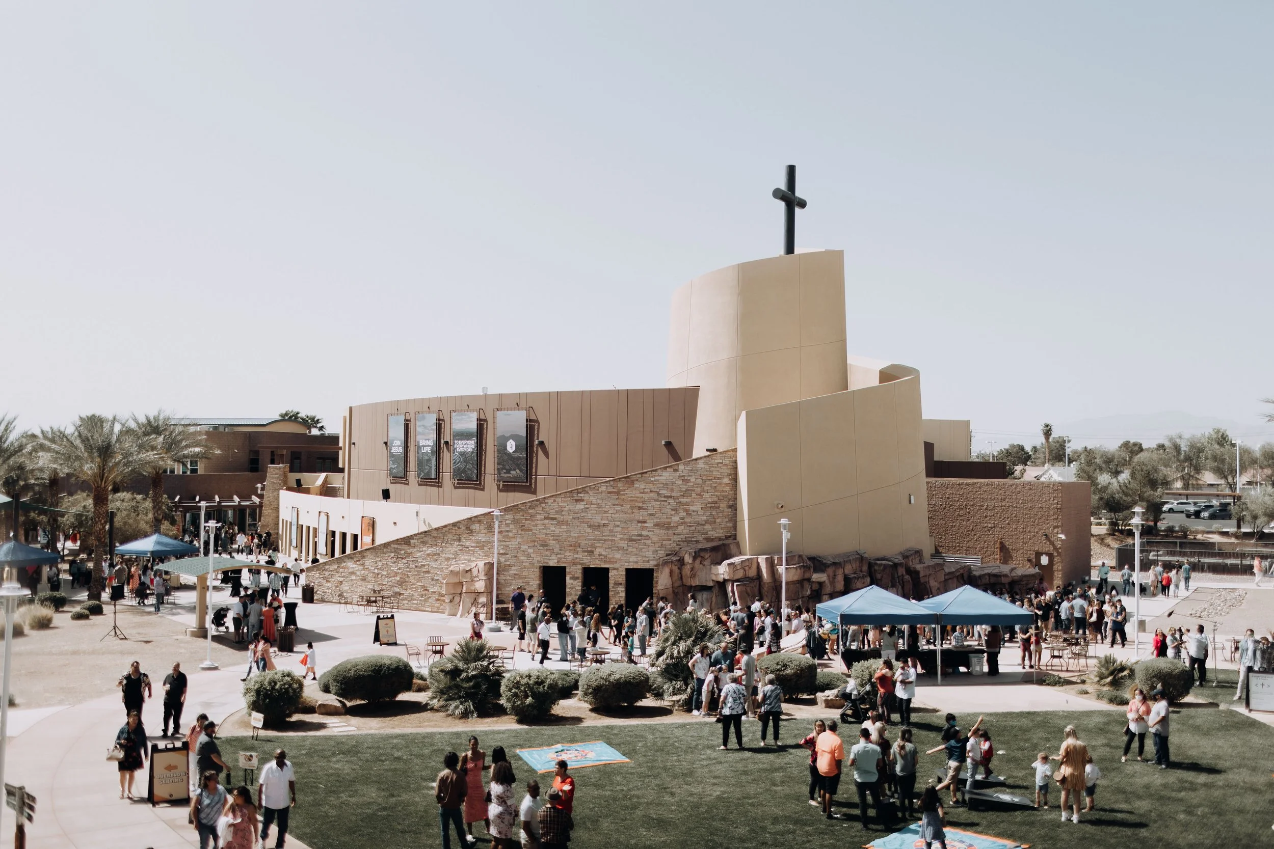 Engage in Our Learning Workshop