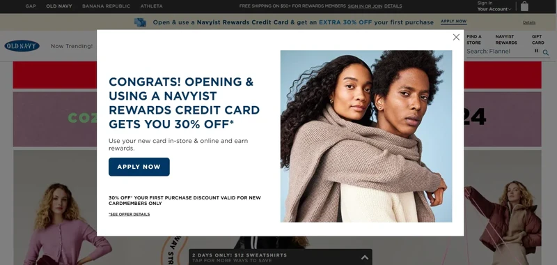 oldnavy