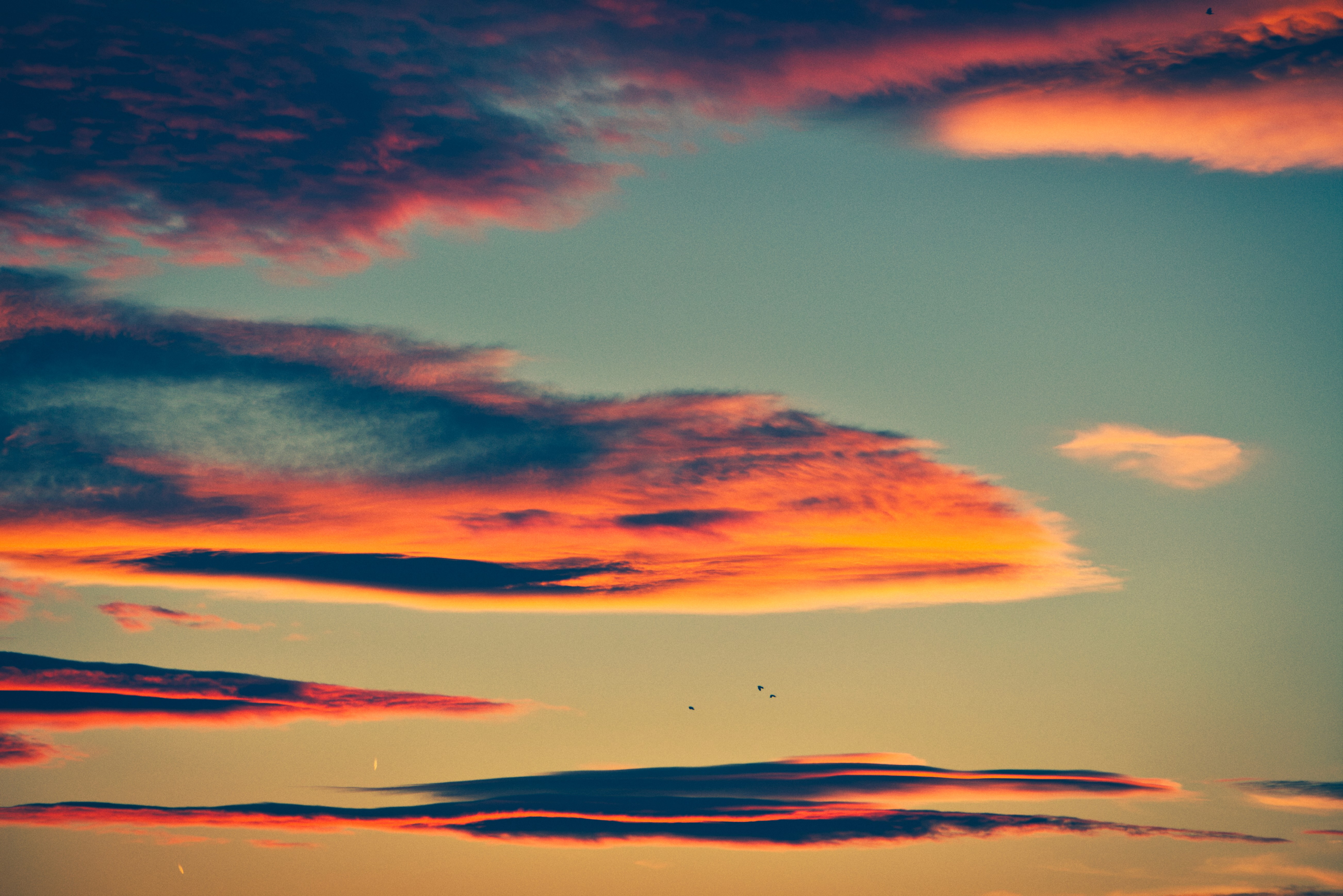 ciel-eternel-stephane-bernard-photographer-sky-for-emma-unlimited-colors