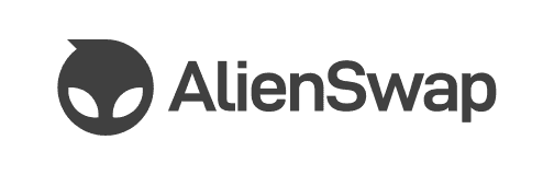 AlienSwap