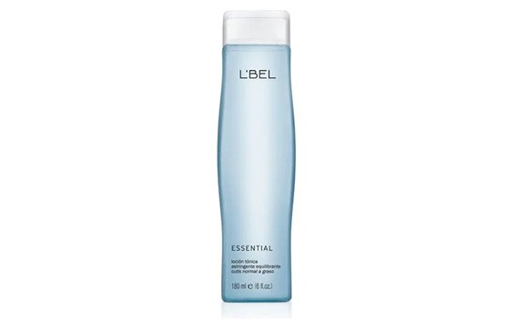 Essential lbel tonica