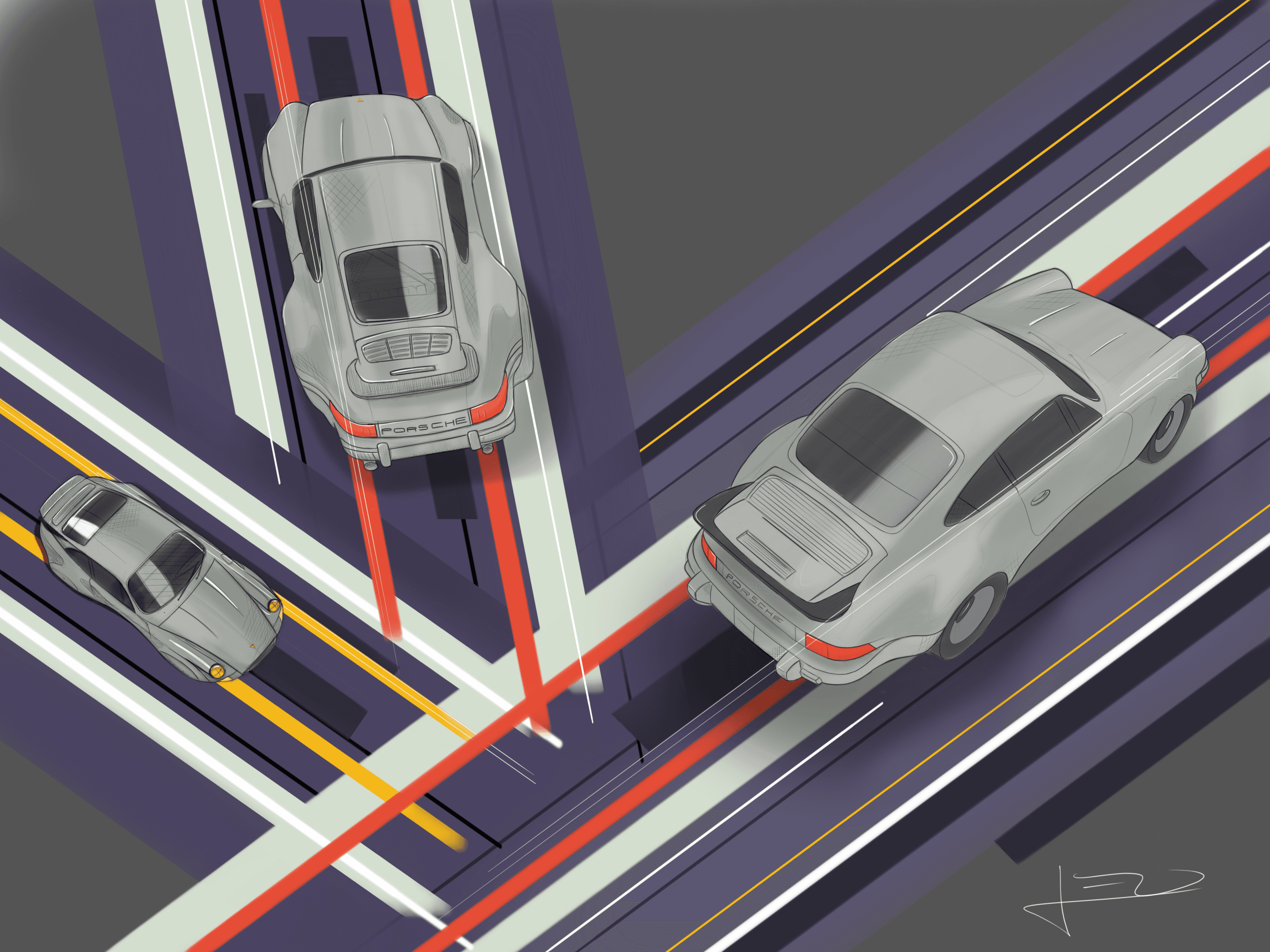 Sample project image