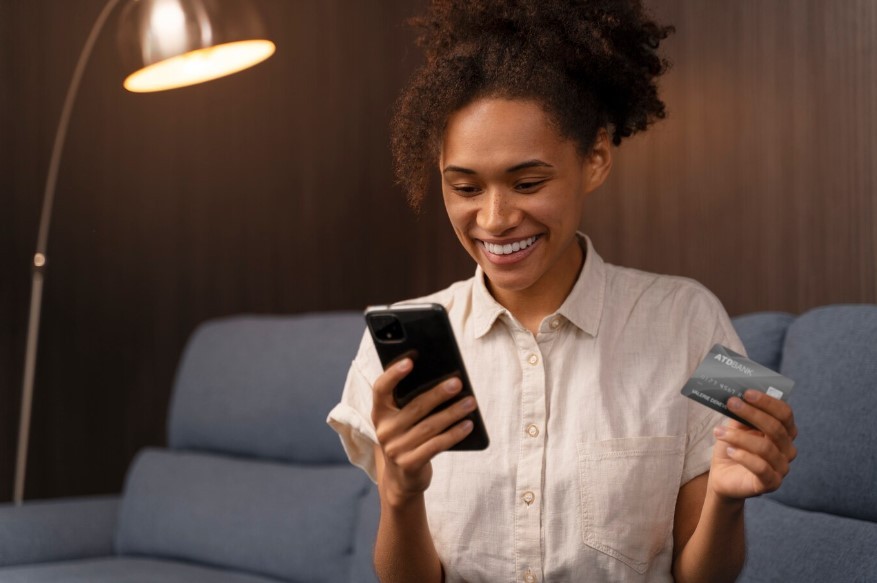 Planza is a dynamic event planning platform that helps individuals and businesses organize memorable experiences