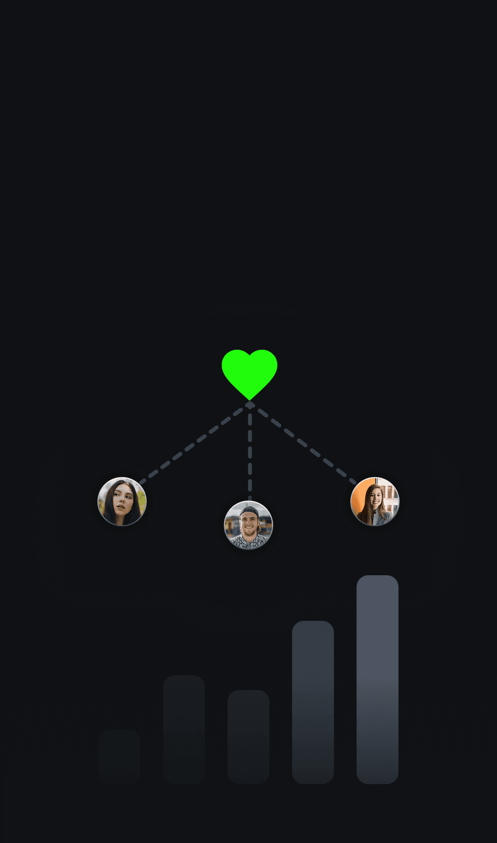 Plug & Play Loyalty for Your Game