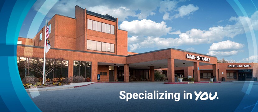 We Rock the Spectrum – Triad, North Carolina