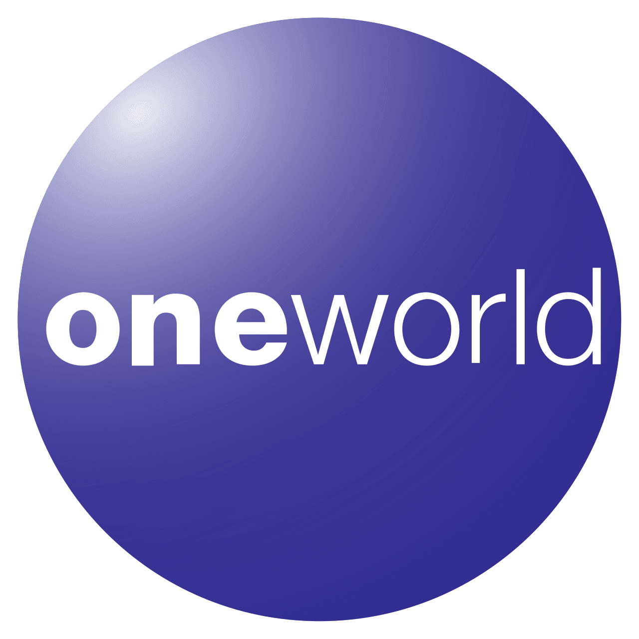 One.world