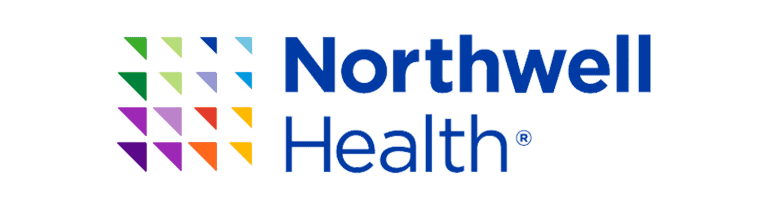 1Unit - Transforming Hospital Care: Clinical, Cost, and Patient ...