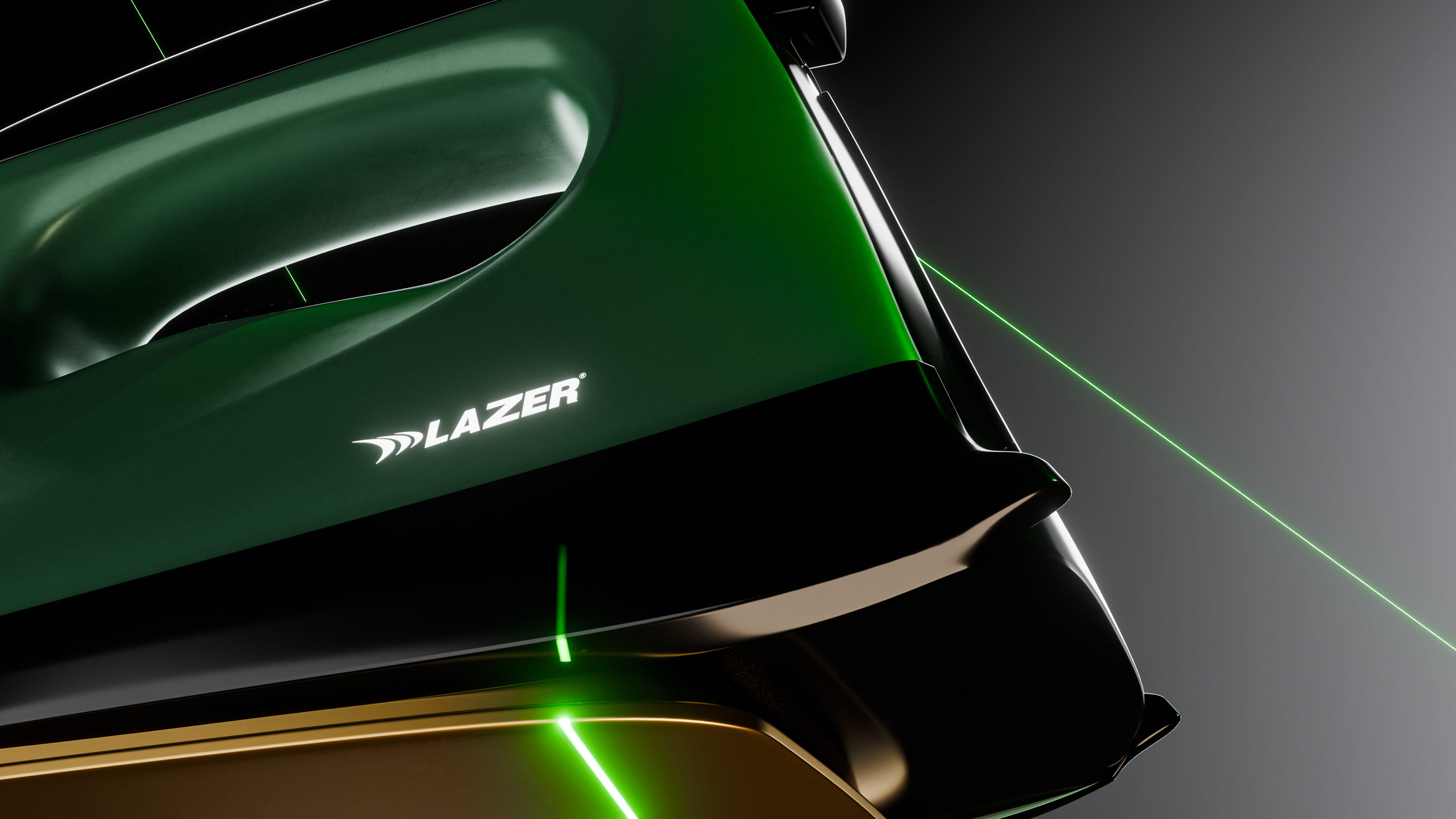 Vortex / Build strong frameworks.