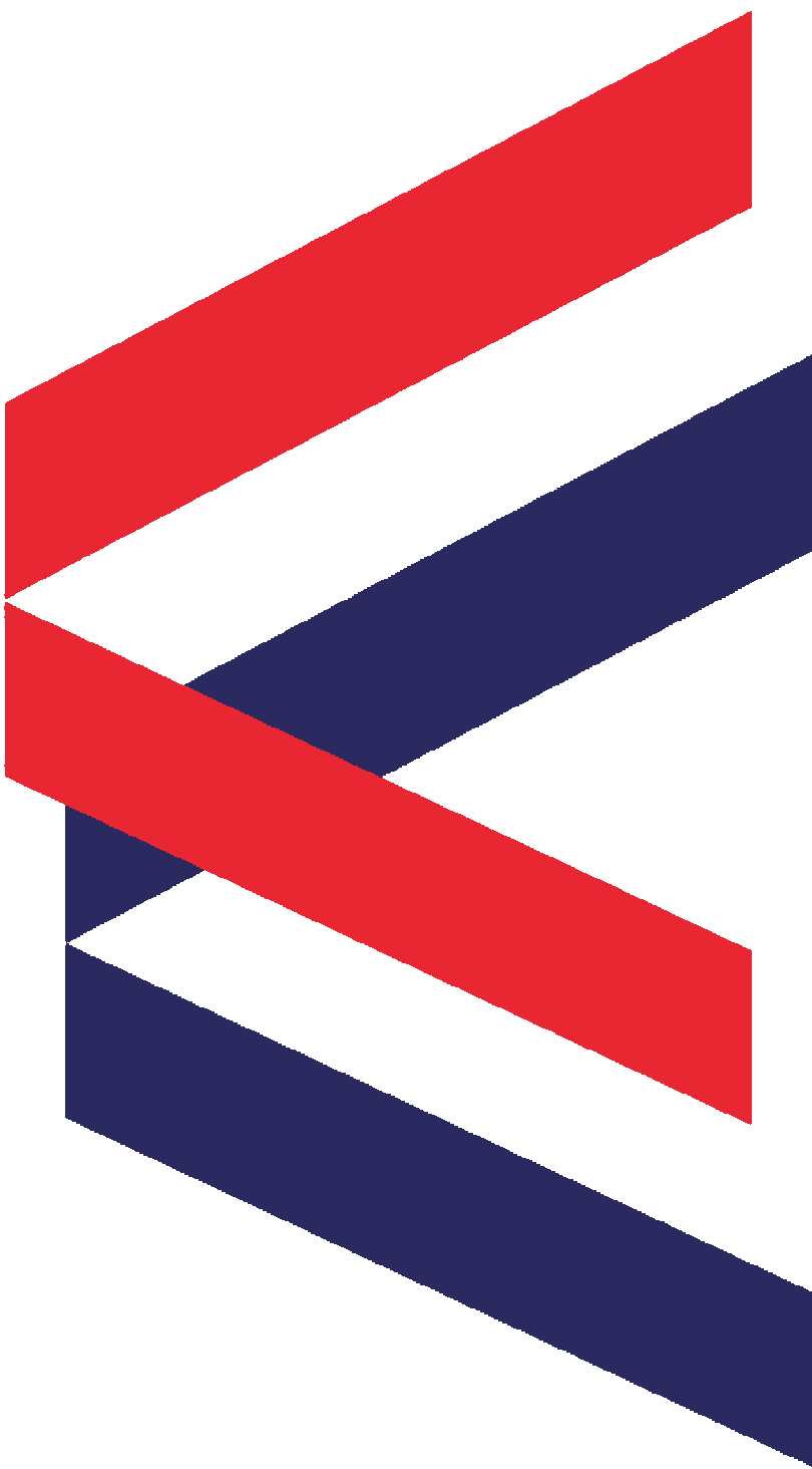 Arrows