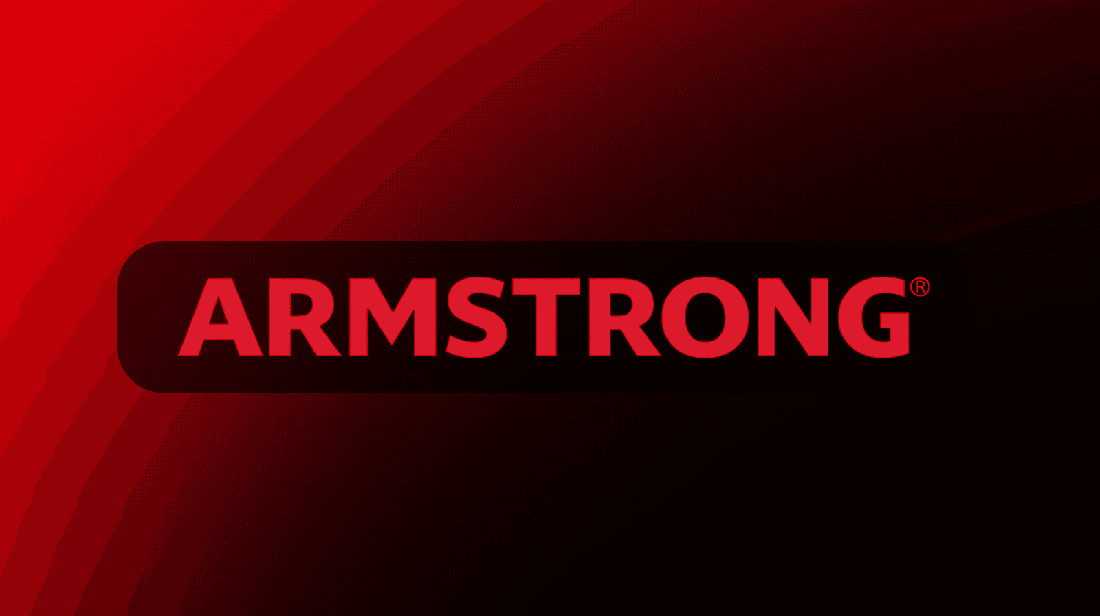 Trend Hijacking: Why High-Income Professionals Are Buying Businesses Instead of Stocks in 2026