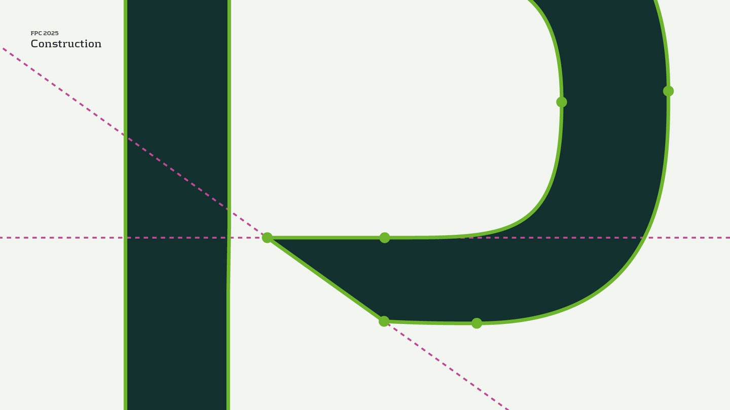 white apple keyboard on white table