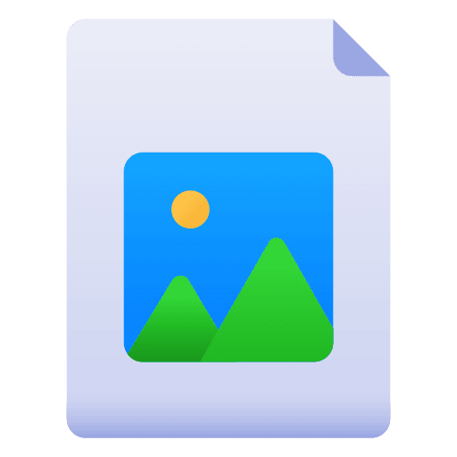 Integration Image